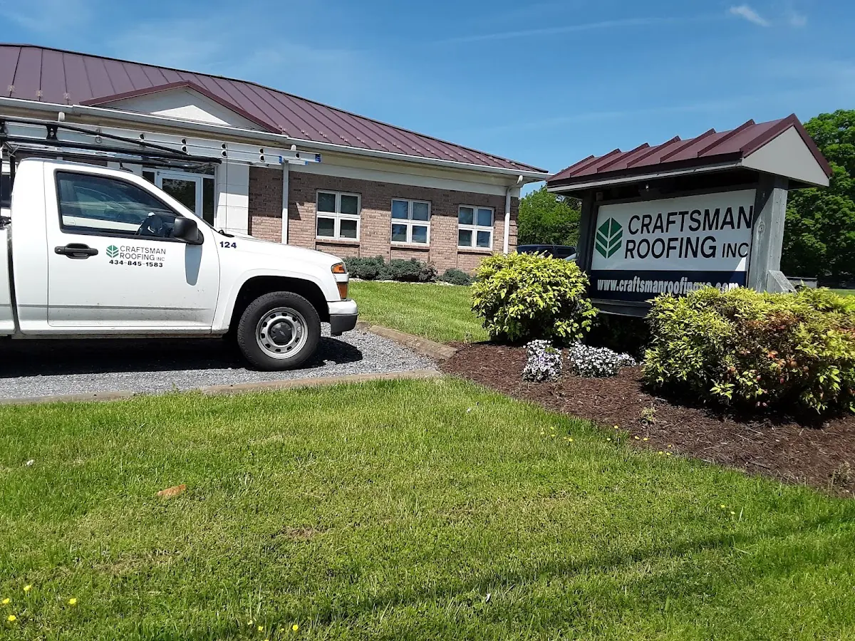 Quality Chimney Repair by experienced craftsmen in Long HIll Estates
